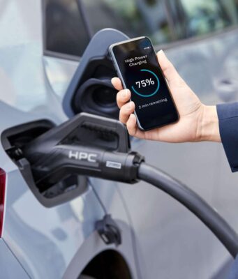 Aedive alerta de la debacle industrial y económica derivada de la falta de ayudas al vehículo eléctrico