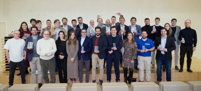 electromaps_15aniversario