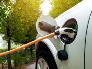 Un estudio concluye que 3 de cada 4 españoles desconocen aún que existe el Plan MOVES