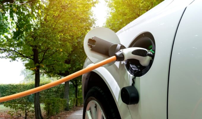 estudio_conocimientomoves