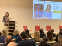 El Gobierno prevé la aprobación en breve del Plan MOVES, con carácter retroactivo, desde el 1 de enero de 2025