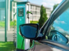 Aedive denuncia que la falta de ayudas a la movilidad eléctrica plantea “la puesta en marcha de ERTEs en el sector”