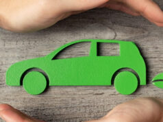 Fegicat alerta sobre que “la transición a la movilidad eléctrica peligra por la falta de personal cualificado”