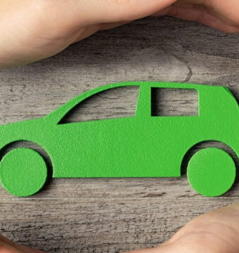 Fegicat alerta sobre que “la transición a la movilidad eléctrica peligra por la falta de personal cualificado”