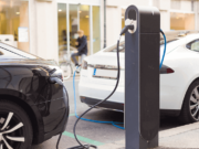 Nuevos requisitos para el control metrológico de las estaciones de carga de vehículos eléctricos