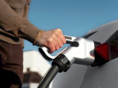 Aedive le insiste al Gobierno en que “no hay margen para retrasar más un plan de ayudas retroactivo al vehículo eléctrico”