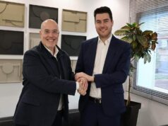 Aedive e Ifma España acuerdan impulsar la movilidad eléctrica en la gestión de los espacios de trabajo