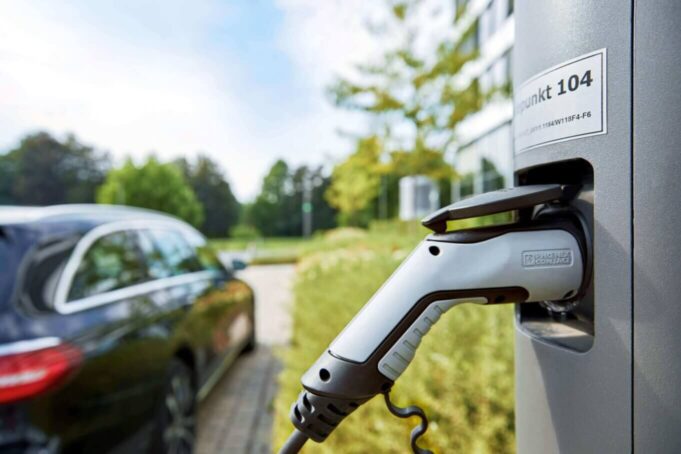 aedive_puntosderecargaprimertrimestre-1363x908