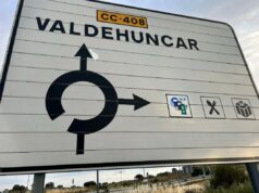 Aedive y el MITMA informan a los operadores de recarga sobre el proyecto de señalética para el vehículo eléctrico