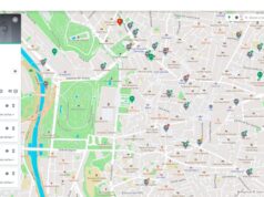 Electromaps y Endesa se unen para ampliar el acceso a la red de carga de vehículos eléctricos en España