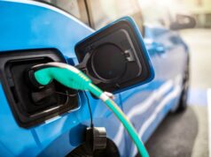 El Congreso da luz verde al Plan MOVES III de incentivos a la movilidad eléctrica