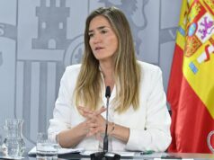 Prorrogado el MOVES III hasta fin de año, con carácter retroactivo y 400 millones de euros