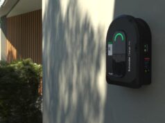 Schneider Charge Pro se estrena en España para impulsar la adopción del vehículo eléctrico