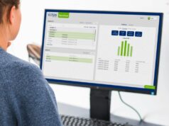 Más autonomía y mejor experiencia de uso con la nueva plataforma de Veltium para gestión de flotas eléctricas