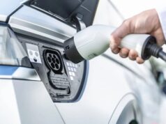 Un estudio informa sobre las tarifas más económicas para cargar el vehículo eléctrico