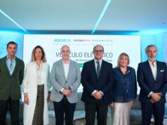 Un Décalogo de Seguridad para reforzar la confianza de compradores y usuarios del vehículo eléctrico