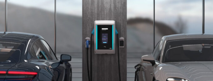 orbis_viarisgravity (1)