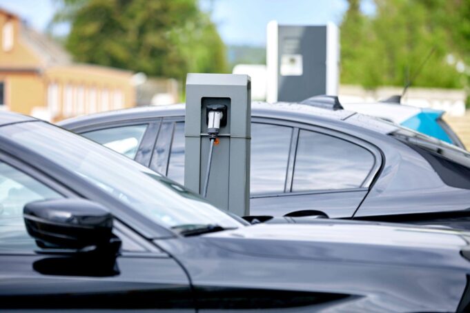 aediverecarga_puntosagosto-scaled