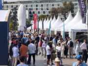 Joan Groizard supedita la aprobación de un nuevo marco fiscal para el vehículo eléctrico “al respaldo del Congreso”