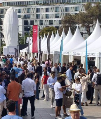 Joan Groizard supedita la aprobación de un nuevo marco fiscal para el vehículo eléctrico “al respaldo del Congreso”