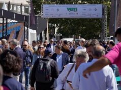 La Feria VEM 2025 ofrecerá descuentos exclusivos en vehículos eléctricos, desde este viernes 19