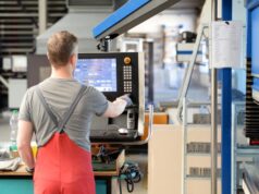 Industria adjudica 54 millones de euros para una gigafactoría de baterías en Valladolid