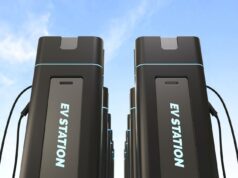 La inversión acumulada en infraestructuras de recarga pública en España llega a 1.290 millones de euros