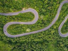 e-credits, créditos de electricidad renovable, un impulso al mercado que el sector demanda