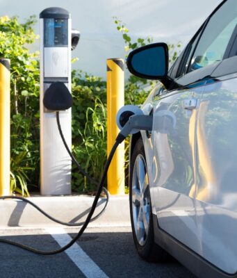 Argumentario para desmontar los seis falsos mitos más habituales sobre los vehículos eléctricos