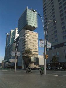 inversion inmobiliaria