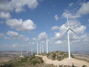 Las grandes eléctricas pierden 900.000 clientes en 5 años y los comercializadores independientes alcanzan el 16 % del mercado libre