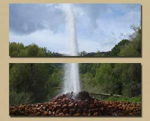 las emisiones de CO2 podrían alcanzar niveles muy alarmantes en 2033