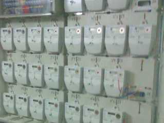 El parque de contadores inteligentes llegó a la práctica totalidad de los consumidores a final del pasado año