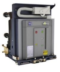 General Electric presenta nuevos modelos de la gama SecoGear