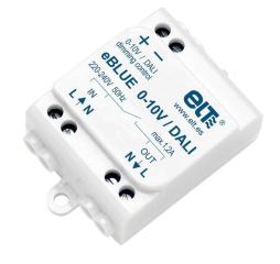 ELT participará en la Segunda Edición del Foro LedSEE