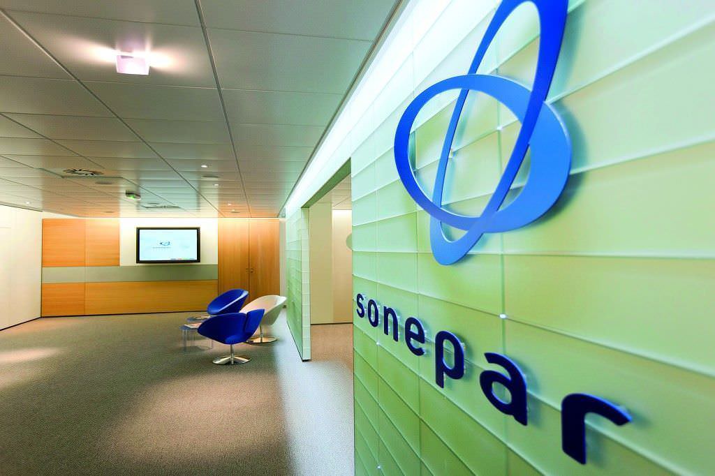 Sonepar Ibérica incorpora a Dielectro Industrial