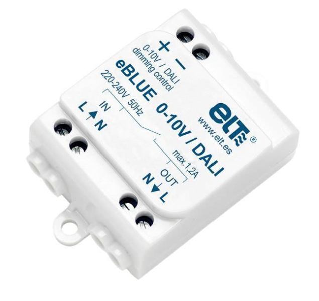 ELT participará en la Segunda Edición del Foro LedSEE