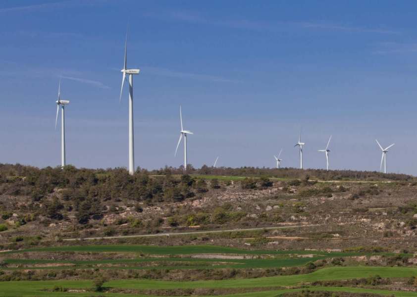 La decisión del Tribunal Supremo afecta a todos los contribuyentes