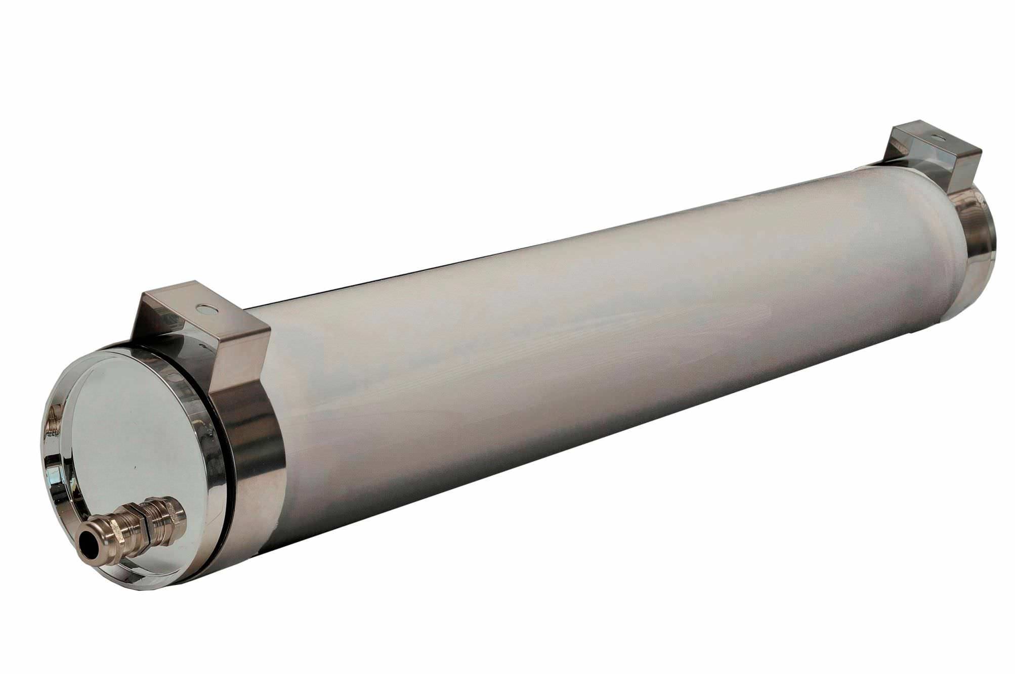 Airfal volverá a estar presente en LEDsEE