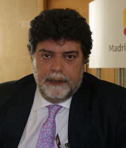 Apiem es la asociación provincial más numerosa de España