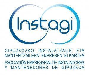 La asociación ha trabajado en un programa de relevo generacional para sus asociados