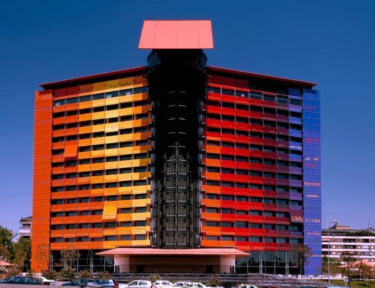 2015 se ha inicado con un incremento notable de las transacciones hoteleras