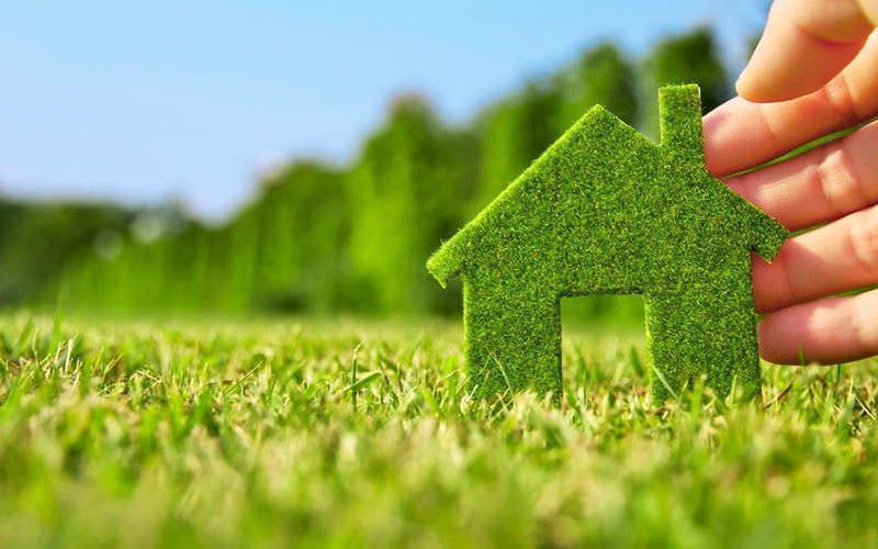 La eficiencia energética ahorra más de 5 millones de euros en edificios públicos andaluces