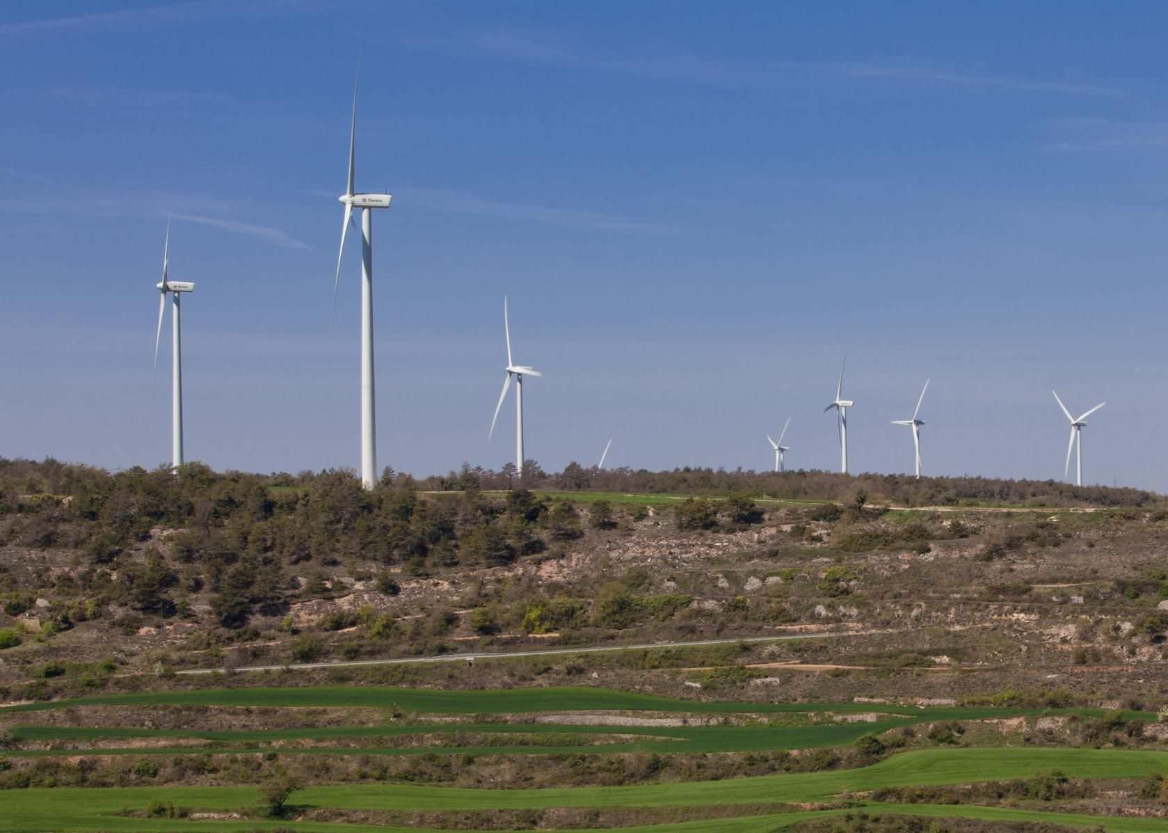 La decisión del Tribunal Supremo afecta a todos los contribuyentes