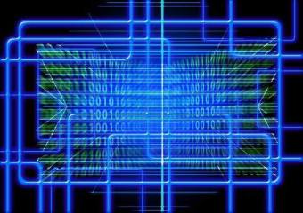 Ayudas públicas ara el sector de las Tecnologías de la Información y la Comunicación