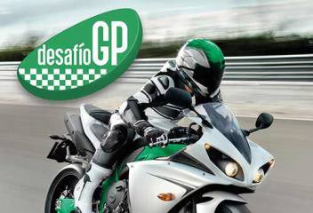 El Programa Desafío GP de Schneider está en su última vuelta