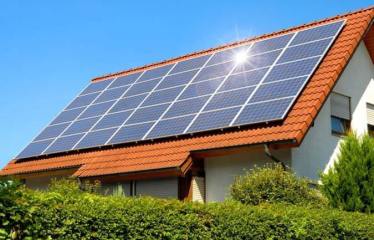 La CNMC emite su informe sobre la propuesta de Real Decreto que regula el autoconsumo