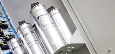 La CNMC asegura que los ingresos por reactiva han bajado, pero siguen siendo muy cuantiosos