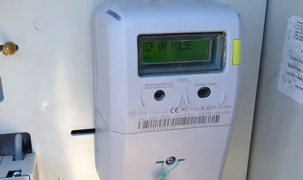 La CNMC propone mejorar la protección de los consumidores en la futura normativa de contratos y suministro eléctrico