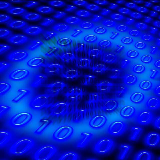 El déficit de tarifa se ha incrementado entre enero y marzo en 1.237 millones de euros